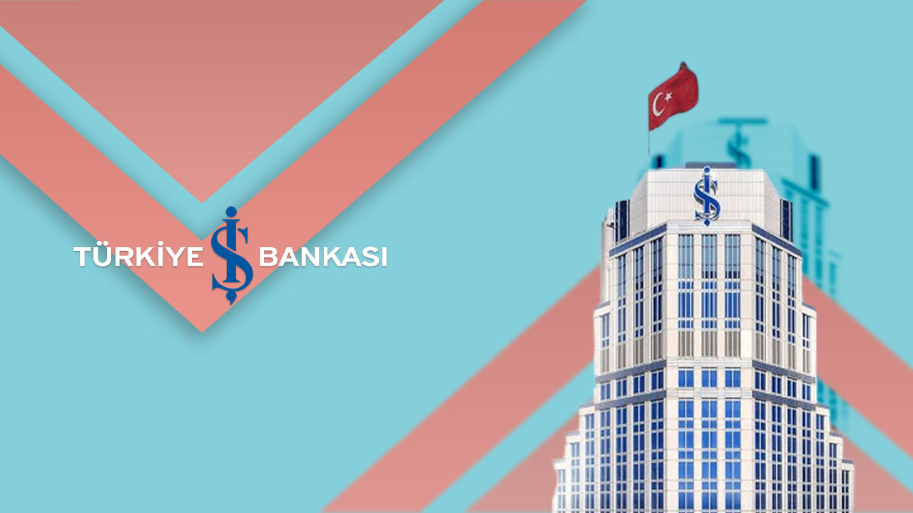 İş Bank Enerji Kapak 2